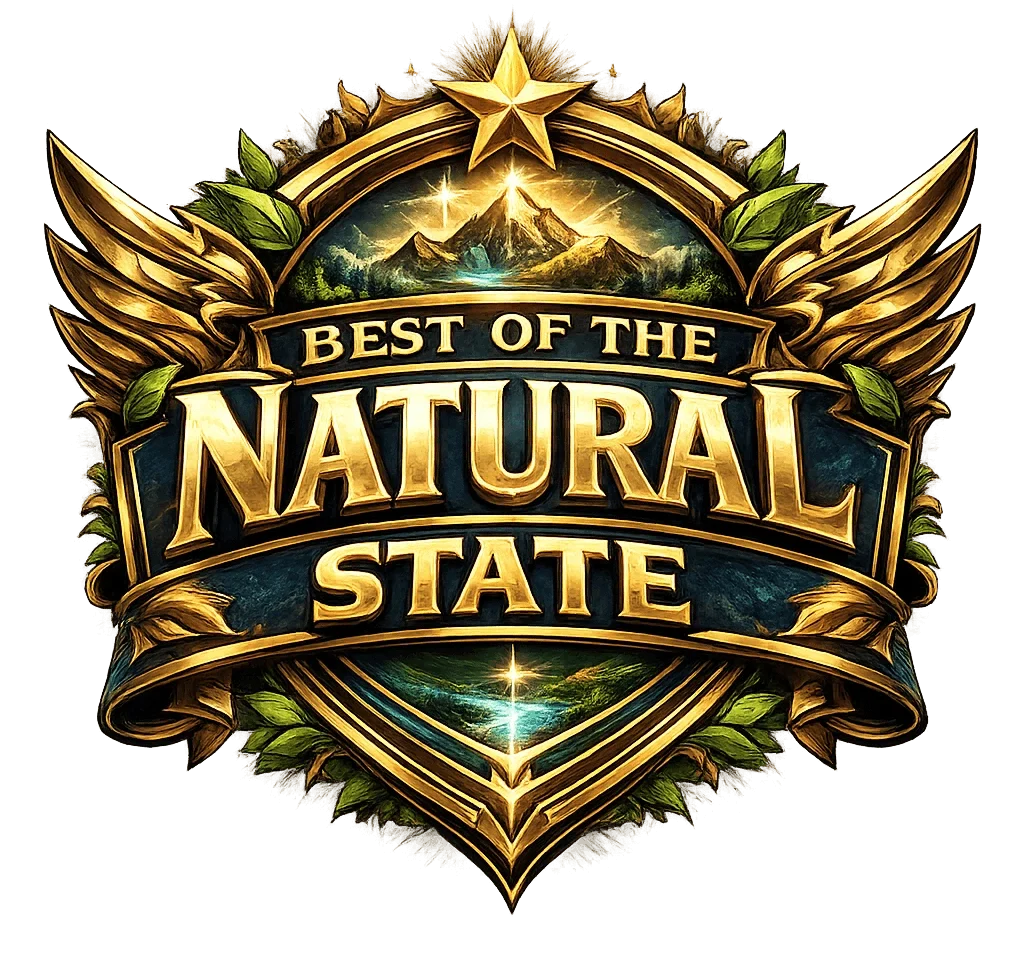 bestofthenaturalstate